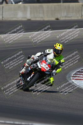 media/Aug-30-2025-TrackDaz (Sat) [[4ed96ed7f4]]/B Minus/1140am (Turn 5)/